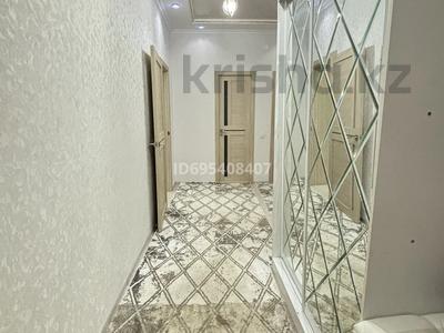 2-бөлмелі пәтер · 72.4 м² · 5/5 қабат, 29-й мкр 32, бағасы: 21 млн ₸ в Актау