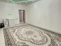 2-комнатная квартира · 72.4 м² · 5/5 этаж, 29-й мкр 32 за 21 млн ₸ в Актау — фото 10
