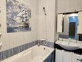 2-комнатная квартира · 72.4 м² · 5/5 этаж, 29-й мкр 32 за 21 млн ₸ в Актау — фото 11