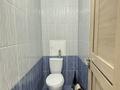 2-комнатная квартира · 72.4 м² · 5/5 этаж, 29-й мкр 32 за 21 млн ₸ в Актау — фото 12