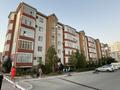 2-комнатная квартира · 72.4 м² · 5/5 этаж, 29-й мкр 32 за 21 млн ₸ в Актау — фото 13