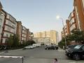 2-комнатная квартира · 72.4 м² · 5/5 этаж, 29-й мкр 32 за 21 млн ₸ в Актау — фото 14