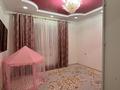 2-комнатная квартира · 72.4 м² · 5/5 этаж, 29-й мкр 32 за 21 млн ₸ в Актау — фото 4