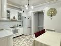 2-комнатная квартира · 72.4 м² · 5/5 этаж, 29-й мкр 32 за 21 млн ₸ в Актау — фото 6