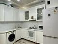2-комнатная квартира · 72.4 м² · 5/5 этаж, 29-й мкр 32 за 21 млн ₸ в Актау — фото 8