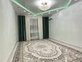 2-комнатная квартира · 72.4 м² · 5/5 этаж, 29-й мкр 32 за 21 млн ₸ в Актау — фото 9