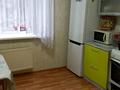 Отдельный дом • 1 комната • 47 м² • , Малайсары батыра 37 а за 14 млн 〒 в Павлодаре — фото 2
