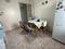 1-бөлмелі пәтер · 47.2 м² · 8/10 қабат, Марьесева, бағасы: 11.5 млн ₸ в Актобе