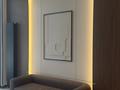 2-комнатная квартира · 46.38 м² · 5/14 этаж, Е 915 19 за 32 млн ₸ в Астане, Есильский р-н — фото 2
