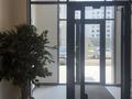 2-комнатная квартира · 46.38 м² · 5/14 этаж, Е 915 19 за 32 млн ₸ в Астане, Есильский р-н — фото 3