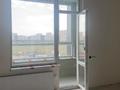 2-комнатная квартира · 46.38 м² · 5/14 этаж, Е 915 19 за 32 млн ₸ в Астане, Есильский р-н — фото 4