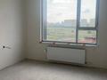2-комнатная квартира · 46.38 м² · 5/14 этаж, Е 915 19 за 32 млн ₸ в Астане, Есильский р-н — фото 5
