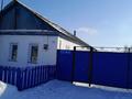 3-комнатная квартира · 78 м², Желтоксан 54 — По улице парка свободы за 7 млн ₸ в Железинке