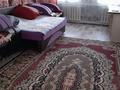 3-комнатная квартира · 78 м², Желтоксан 54 — По улице парка свободы за 7 млн ₸ в Железинке — фото 2