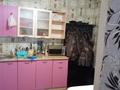 3-комнатная квартира · 78 м², Желтоксан 54 — По улице парка свободы за 7 млн ₸ в Железинке — фото 4