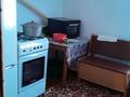 3-комнатная квартира · 78 м², Желтоксан 54 — По улице парка свободы за 7 млн ₸ в Железинке — фото 5