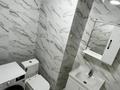 1-бөлмелі пәтер · 33.1 м² · 11/12 қабат, Аэропортная 58 к3, бағасы: 22.5 млн ₸ в  — фото 5