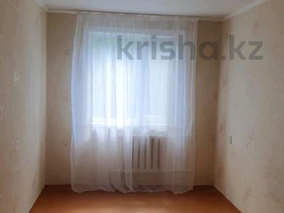 2-комнатная квартира · 44 м² · 4/5 этаж, абая 90 за 15.6 млн 〒 в Петропавловске
