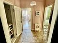 1-комнатная квартира · 47 м² · 3/10 этаж, Бухар Жырау 19 за 260 000 ₸ в Астане, Есильский р-н — фото 10