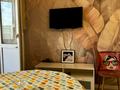 1-комнатная квартира · 47 м² · 3/10 этаж, Бухар Жырау 19 за 260 000 ₸ в Астане, Есильский р-н — фото 5
