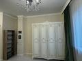 1-комнатная квартира · 47 м² · 3/10 этаж, Бухар Жырау 19 за 260 000 ₸ в Астане, Есильский р-н — фото 4