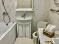 1-комнатная квартира · 47 м² · 3/10 этаж, Бухар Жырау 19 за 260 000 ₸ в Астане, Есильский р-н — фото 9