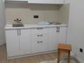 1-комнатная квартира · 22 м² · 1/10 этаж, Коргалжынское шоссе 37 за 16 млн ₸ в Астане, Нура р-н