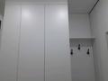 1-комнатная квартира · 22 м² · 1/10 этаж, Коргалжынское шоссе 37 за 16 млн ₸ в Астане, Нура р-н — фото 3