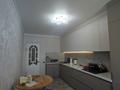 3-комнатная квартира · 90 м² · 10/11 этаж, мкр 12 за 27.5 млн ₸ в Актобе — фото 3