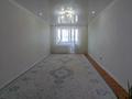 3-комнатная квартира · 90 м² · 10/11 этаж, мкр 12 за 27.5 млн ₸ в Актобе — фото 13