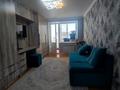 3-комнатная квартира · 90 м² · 10/11 этаж, мкр 12 за 27.5 млн ₸ в Актобе — фото 7