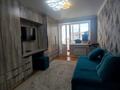 3-комнатная квартира · 90 м² · 10/11 этаж, мкр 12 за 27.5 млн ₸ в Актобе — фото 8