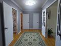3-комнатная квартира · 90 м² · 10/11 этаж, мкр 12 за 27.5 млн ₸ в Актобе — фото 5