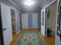 3-комнатная квартира · 90 м² · 10/11 этаж, мкр 12 за 27.5 млн ₸ в Актобе — фото 10