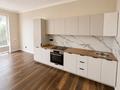 2-комнатная квартира · 60 м² · 5/9 этаж, Сейфуллина 467г за 400 000 ₸ в Алматы, Алмалинский р-н