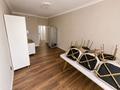 2-комнатная квартира · 60 м² · 5/9 этаж, Сейфуллина 467г за 400 000 ₸ в Алматы, Алмалинский р-н — фото 2