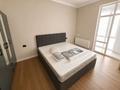 2-комнатная квартира · 60 м² · 5/9 этаж, Сейфуллина 467г за 400 000 ₸ в Алматы, Алмалинский р-н — фото 3