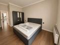 2-комнатная квартира · 60 м² · 5/9 этаж, Сейфуллина 467г за 400 000 ₸ в Алматы, Алмалинский р-н — фото 4