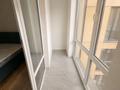 2-комнатная квартира · 60 м² · 5/9 этаж, Сейфуллина 467г за 400 000 ₸ в Алматы, Алмалинский р-н — фото 5