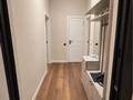 2-комнатная квартира · 60 м² · 5/9 этаж, Сейфуллина 467г за 400 000 ₸ в Алматы, Алмалинский р-н — фото 7