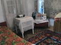 Дача • 1 комната • 20 м² • 5 сот., Веселая 52 за 3.3 млн 〒 в Талдыкоргане, военный городок Улан — фото 5