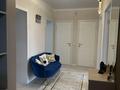 3-комнатная квартира · 70 м² · 2/5 этаж, Квартал 2 23 за 35 млн ₸ в Косшы — фото 2