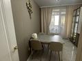 3-комнатная квартира · 70 м² · 2/5 этаж, Квартал 2 23 за 35 млн ₸ в Косшы — фото 11