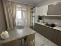 3-комнатная квартира · 70 м² · 2/5 этаж, Квартал 2 23 за 35 млн ₸ в Косшы — фото 12