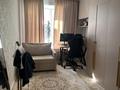 3-комнатная квартира · 70 м² · 2/5 этаж, Квартал 2 23 за 35 млн ₸ в Косшы — фото 16