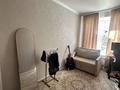 3-комнатная квартира · 70 м² · 2/5 этаж, Квартал 2 23 за 35 млн ₸ в Косшы — фото 17