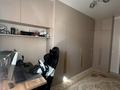 3-комнатная квартира · 70 м² · 2/5 этаж, Квартал 2 23 за 35 млн ₸ в Косшы — фото 18
