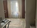 3-комнатная квартира · 70 м² · 2/5 этаж, Квартал 2 23 за 35 млн ₸ в Косшы — фото 21