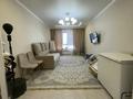 3-комнатная квартира · 70 м² · 2/5 этаж, Квартал 2 23 за 35 млн ₸ в Косшы — фото 8