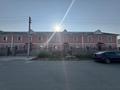Отдельный дом · 4 комнаты · 172.4 м² · 2 сот., мкр Самал-2, Проезд 13 24 за 37 млн ₸ в Атырау — фото 5